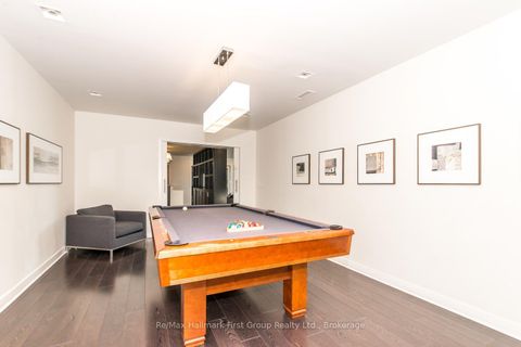 Photo 29 at 302 - 1600 Charles Street, Port Whitby, Whitby