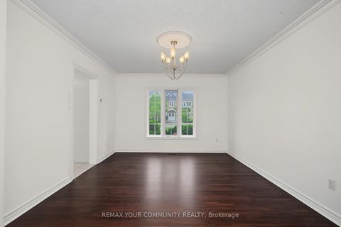 Photo 17 at 20 Fern Avenue, Langstaff, Richmond Hill