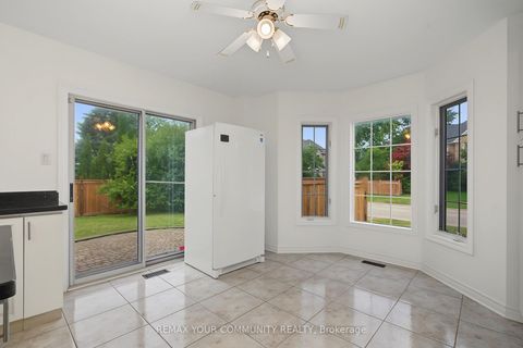 Photo 25 at 20 Fern Avenue, Langstaff, Richmond Hill