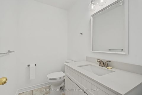 Photo 26 at 20 Fern Avenue, Langstaff, Richmond Hill