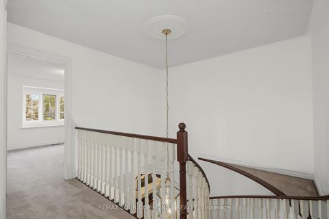 Photo 27 at 20 Fern Avenue, Langstaff, Richmond Hill