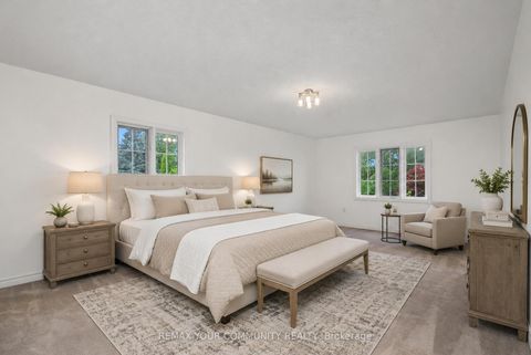 Photo 28 at 20 Fern Avenue, Langstaff, Richmond Hill