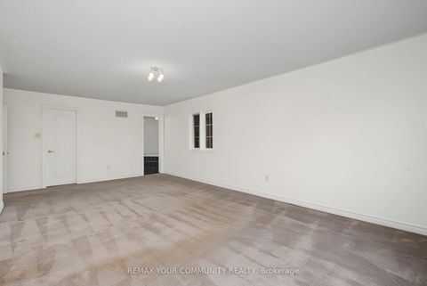 Photo 29 at 20 Fern Avenue, Langstaff, Richmond Hill