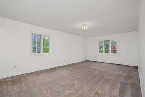 Photo 30 at 20 Fern Avenue, Langstaff, Richmond Hill