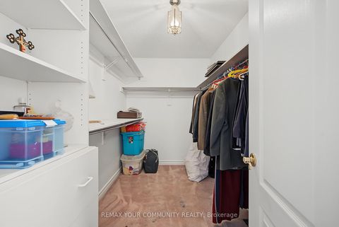 Photo 31 at 20 Fern Avenue, Langstaff, Richmond Hill