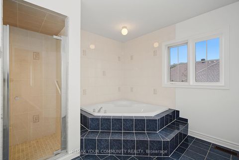 Photo 32 at 20 Fern Avenue, Langstaff, Richmond Hill