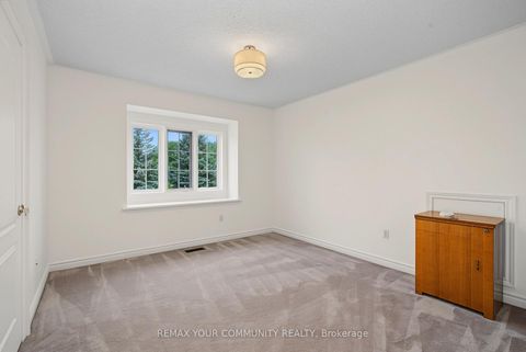 Photo 34 at 20 Fern Avenue, Langstaff, Richmond Hill