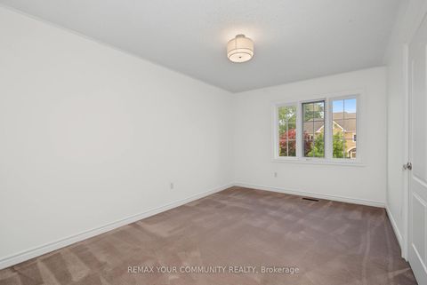 Photo 35 at 20 Fern Avenue, Langstaff, Richmond Hill