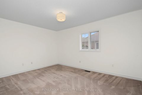Photo 36 at 20 Fern Avenue, Langstaff, Richmond Hill