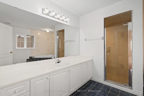 Photo 38 at 20 Fern Avenue, Langstaff, Richmond Hill