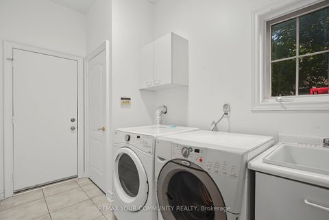Photo 39 at 20 Fern Avenue, Langstaff, Richmond Hill