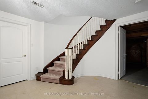 Photo 40 at 20 Fern Avenue, Langstaff, Richmond Hill