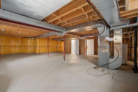 Photo 41 at 20 Fern Avenue, Langstaff, Richmond Hill