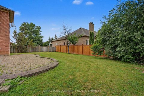Photo 42 at 20 Fern Avenue, Langstaff, Richmond Hill