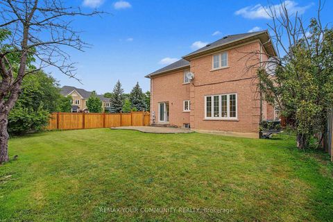 Photo 44 at 20 Fern Avenue, Langstaff, Richmond Hill