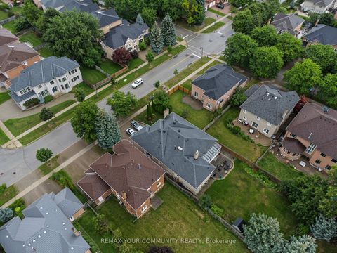 Photo 45 at 20 Fern Avenue, Langstaff, Richmond Hill