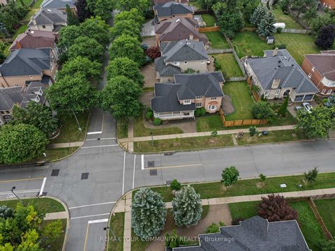 Photo 47 at 20 Fern Avenue, Langstaff, Richmond Hill