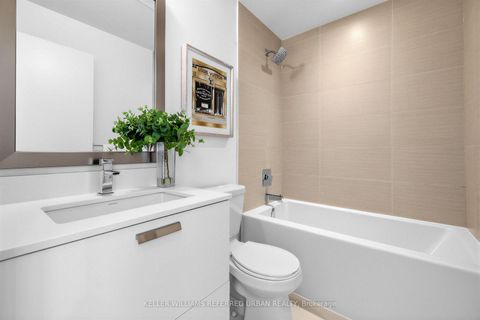 Photo 2 at 2909 - 9 Bogert Avenue, Westgate, Toronto