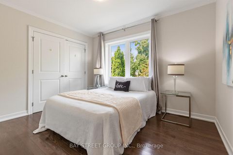Photo 15 at 47 Haileybury Drive, Bendale, Toronto