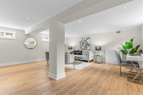 Photo 18 at 47 Haileybury Drive, Bendale, Toronto