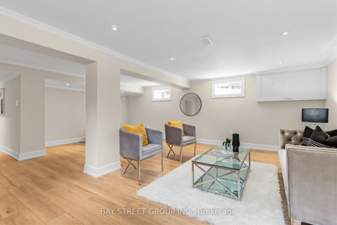 Photo 21 at 47 Haileybury Drive, Bendale, Toronto