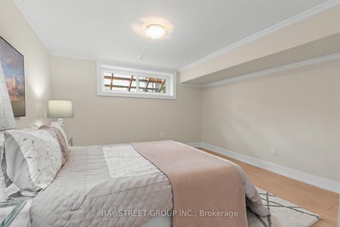 Photo 23 at 47 Haileybury Drive, Bendale, Toronto