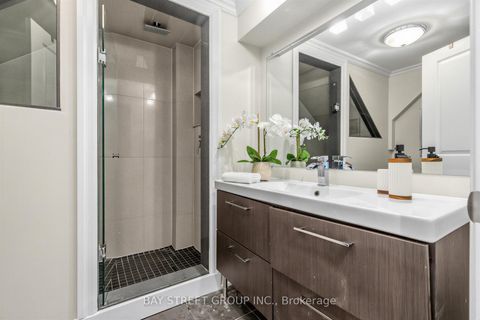 Photo 25 at 47 Haileybury Drive, Bendale, Toronto