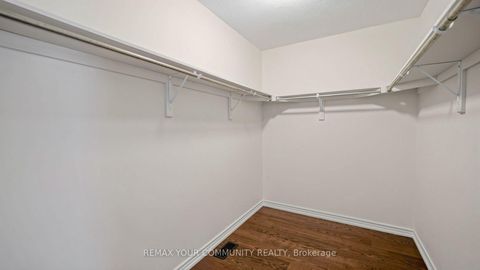 Photo 24 at 6 Homerton Avenue, Oak Ridges, Richmond Hill