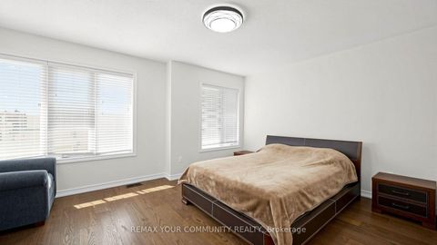 Photo 27 at 6 Homerton Avenue, Oak Ridges, Richmond Hill