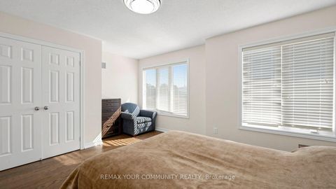 Photo 28 at 6 Homerton Avenue, Oak Ridges, Richmond Hill