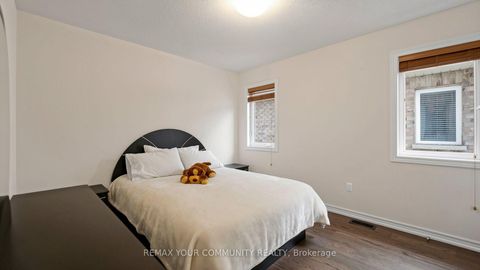 Photo 29 at 6 Homerton Avenue, Oak Ridges, Richmond Hill