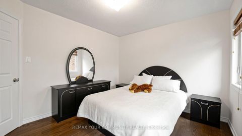 Photo 30 at 6 Homerton Avenue, Oak Ridges, Richmond Hill