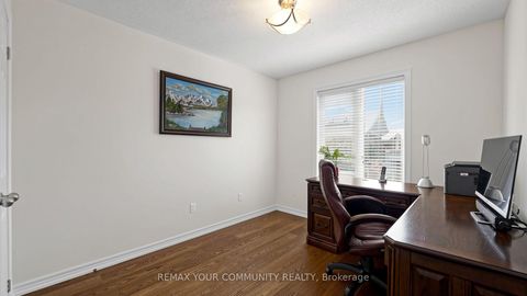 Photo 32 at 6 Homerton Avenue, Oak Ridges, Richmond Hill