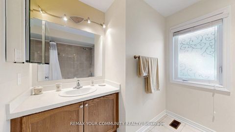 Photo 35 at 6 Homerton Avenue, Oak Ridges, Richmond Hill