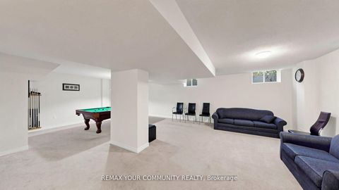 Photo 37 at 6 Homerton Avenue, Oak Ridges, Richmond Hill