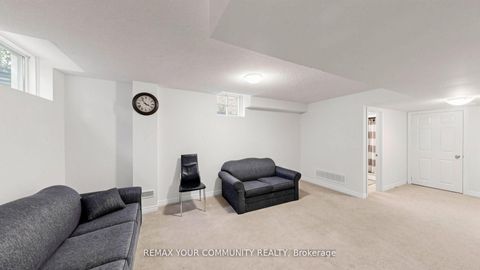 Photo 38 at 6 Homerton Avenue, Oak Ridges, Richmond Hill