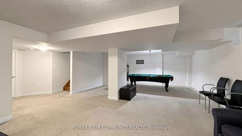 Photo 39 at 6 Homerton Avenue, Oak Ridges, Richmond Hill