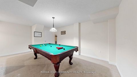 Photo 40 at 6 Homerton Avenue, Oak Ridges, Richmond Hill