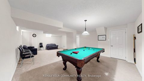 Photo 41 at 6 Homerton Avenue, Oak Ridges, Richmond Hill