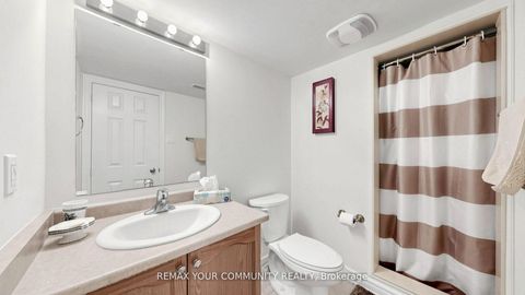 Photo 42 at 6 Homerton Avenue, Oak Ridges, Richmond Hill