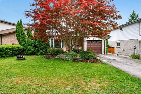 Photo 0 at 146 Beaverbrook Court, Rouge E10, Toronto