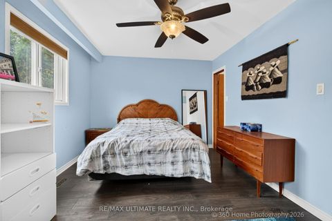Photo 12 at 146 Beaverbrook Court, Rouge E10, Toronto