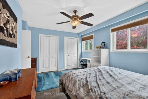 Photo 13 at 146 Beaverbrook Court, Rouge E10, Toronto