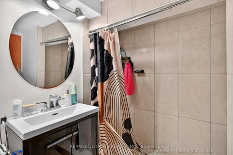 Photo 20 at 146 Beaverbrook Court, Rouge E10, Toronto
