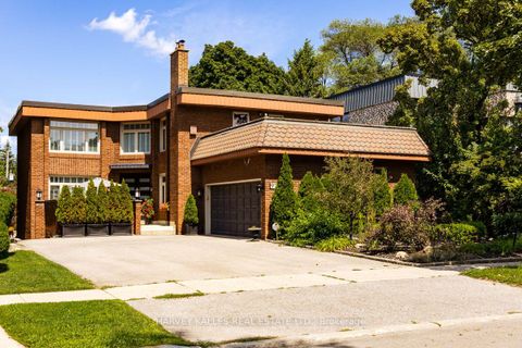 Photo 0 at 92 Prue Avenue, Lawrence, Toronto