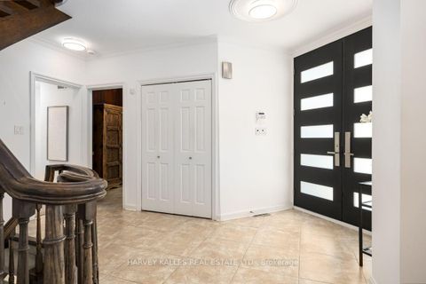 Photo 4 at 92 Prue Avenue, Lawrence, Toronto