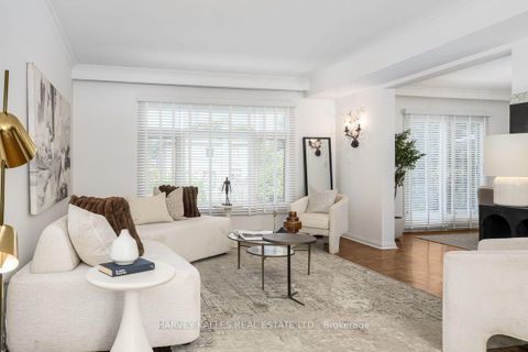 Photo 7 at 92 Prue Avenue, Lawrence, Toronto