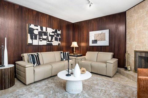 Photo 19 at 92 Prue Avenue, Lawrence, Toronto