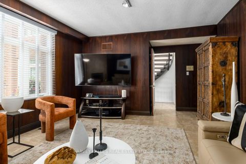Photo 20 at 92 Prue Avenue, Lawrence, Toronto