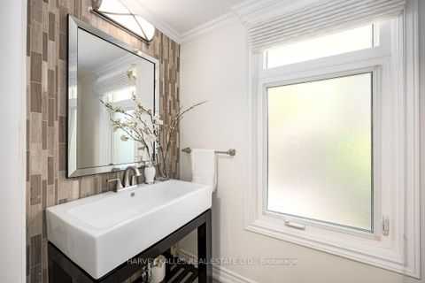 Photo 21 at 92 Prue Avenue, Lawrence, Toronto